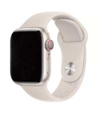 123Watches FR